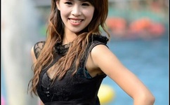 国产精品人人做人人爽人人添